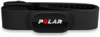 Polar H10 - Cardiogurt, Gr. XS/S (51-66 cm)