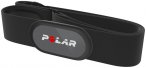 Polar H9 - Herzfrequenzgurt, Gr. M/XXL (65-107 cm)