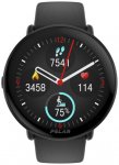 Polar Ignite 3 - Multifunktionsuhr, Gr. S/L (135-210 mm)