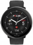 Polar Ignite 3 Titanium - Multifunktionsuhr, Gr. S/L (135-210 mm) Sil