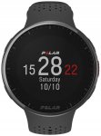 Polar Pacer Pro - Multifunktionsuhr, Gr. S-L (wrist circumfer
