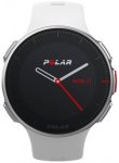 Polar Vantage V - Multifunktionsuhr, Gr. M/L (155-210 mm)