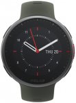 Polar Vantage V2 HR - Multifunktionsuhr