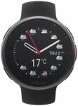 Polar Vantage V2 HR - Multifunktionsuhr
