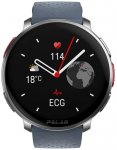 Polar Vantage V3 - Multifunktionsuhr