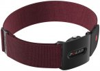 Polar Verity Sense, Gr. One Size (23-32 cm)
