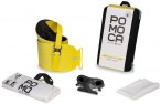Pomoca Tour Explore ready2climb 100mm - Skitourenfelle, Gr. XL