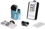 Pomoca Tour Pro ready2climb 140mm - Skitourenfelle, Gr. XS