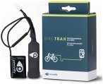 PowUnity Bike Trax Bosch Gen 4 Smart System - GPS-Tracker E-Bike