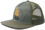 Prana Journeyman Trucker 2.0 - Kappe