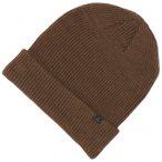 Prana Toren Beanie - Klettermütze - Herren