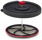 Primus Coffee/Tea Press for Litech Trek Kettle - Kaffee/Tee Presse