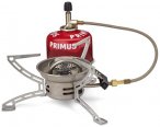 Primus Easy Fuel Piezo - Kocher