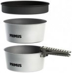 Primus Essential Pot Set 1.3L - Geschirrset