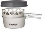 Primus Essential Stove Set 1.3L - Campingkoch-Set