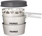 Primus Essential Stove Set 2.3L - Campingkocher-Set