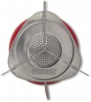 Primus Essential Trail Stove - Campingkocher