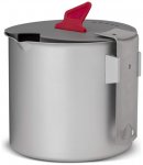 Primus Essential Trek Pot 0.6L - Campingtopf