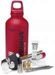 Primus Express Spider Multifuel Kit