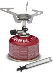 Primus Express Stove W/Piezo - Kocher