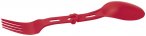 Primus Folding Spork - Besteck