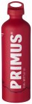 Primus Fuel bottle - Brennstoffflasche