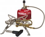 Primus Gravity III - Campingkocher