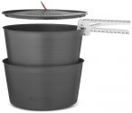 Primus Litech Pot Set 2.3 L - Kochtöpfe