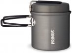 Primus Litech Trek Kettle