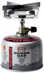 Primus Mimer Stove Duo - Camping Kocher