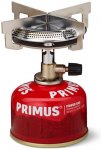 Primus Mimer Stove - Kocher