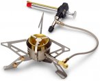 Primus MultiFuel III - Kocher