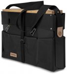 Primus Onja Stove DUO