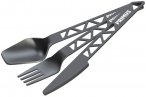 Primus TrailCutlery Alu - Besteck