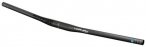 Pro Koryak Carbon Flat Top - MTB Lenker