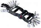 Pro Mini Tool 20F Team - Multitool