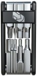 Pro Mini Tool 9F TL Performance - Multitool