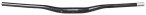Pro Tharsis 3Five Riser - Fahrradlenker