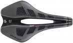 Prologo Dimension 143 CPC Tirox - Fahrradsattel