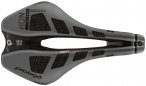 Prologo Dimension 143 Ndr Cpc Tirox - Fahrradsattel