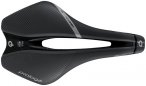 Prologo Dimension 143 - Sattel, Gr. Tirox