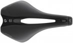 Prologo Dimension AGX Nack 143 - Sattel
