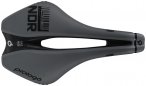 Prologo Dimension NDR T4.0 - Fahrrad-Sattel
