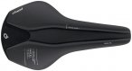 Prologo Nago R4 137 Nack - Sattel