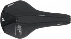 Prologo Nago R4 147 Nack - Sattel