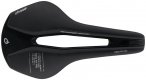 Prologo Nago R4 Pas 137 Nack - Fahrradsattel, Gr. 245 x 137 mm