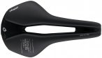 Prologo Nago R4 Pas 147 Tirox - Sattel