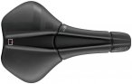 Prologo Proxim W400 Sport 153 - Fahrradsattel