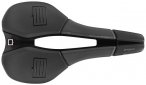 Prologo Proxim W650 Performance 145 - Fahrradsattel