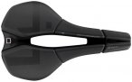 Prologo Proxim W650 Sport 155 - Fahrradsattel